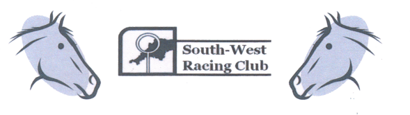 South West Racing Club