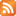 Subscribe to RSS - Plymouth