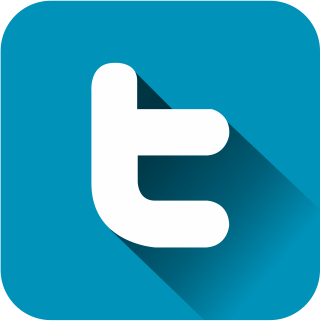 Twitter