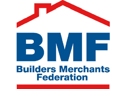 bmf