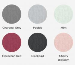 Ronseal Garden Paint 750ml Palladium Building Supplies